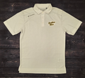 Columbia Polo Men's Short Sleeve Shotgun Omni-Wick