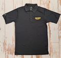 Antigua Polo Men's Short Sleeve Tribute Southern Miss Bars
