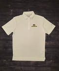 Columbia Polo Men's Short Sleeve Drive Omni-Wick