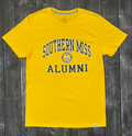 T-Shirt Short Sleeve Essential Alumni
