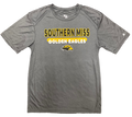 T-Shirt Short Sleeve B-Core Southern Miss Golden Eagles