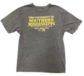 T-Shirt Short Sleeve Weekender
