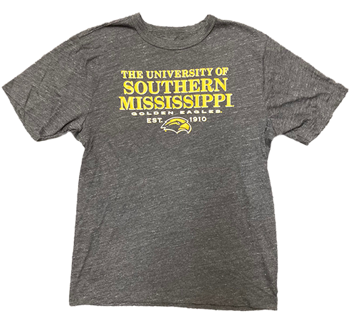 T-Shirt Short Sleeve Weekender