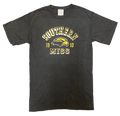 T-Shirt Short Sleeve Eagle Head 1910