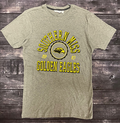 T-Shirt Short Sleeve Go To Tee