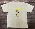 Life is Good T-Shirt Short Sleeve Jake Baseball Batter