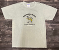Life is Good T-Shirt Jake Gone Clubbing