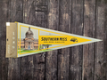 Pennant The Dome Art