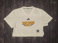 Adidas Jersey Football Crop Southern Miss Bars