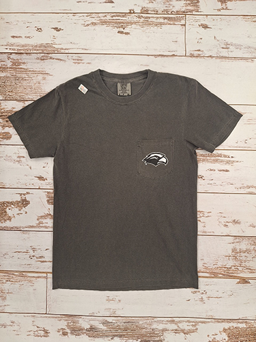T-Shirt Short Sleeve Battle Ready