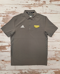 Adidas Polo Men's Stadium Coaches Southern Miss Bars