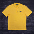 Antigua Polo Men's Era
