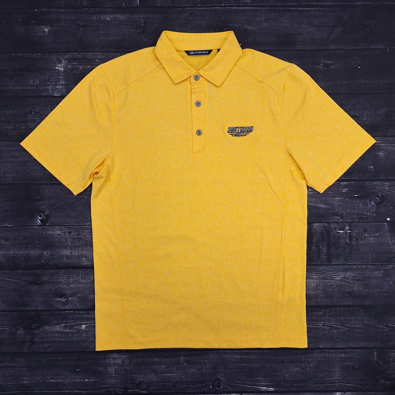 Antigua Polo Men's Era
