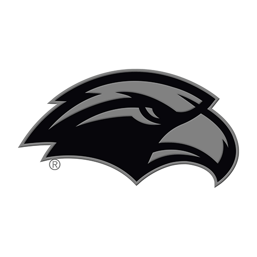 Auto Emblem 3D Metal Eagle Head