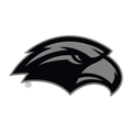 Auto Emblem 3D Metal Eagle Head
