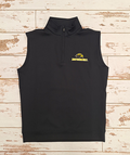 Columbia Vest Men's Wickhams Hills