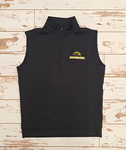 Columbia Vest Men's Wickhams Hills