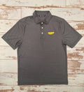 Cutter & Buck Polo Men's Pike Eco Symmetry Recycle