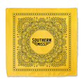 Bandanna Standard