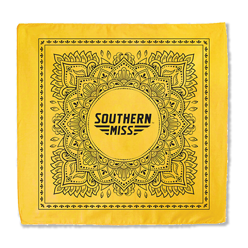 Bandanna Standard