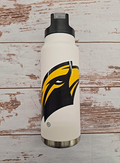 Travel Tumblr Btl Eagle Head Vert