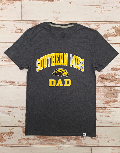 T-Shirt Short Sleeve Essential Dad