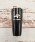 Tumbler 20 oz Viking Nova Eagle Head Southern Miss