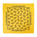 Bandanna Paisley Southern Miss TTT