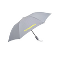Deluxe Victory Umbrella with Southern Miss Wordmark