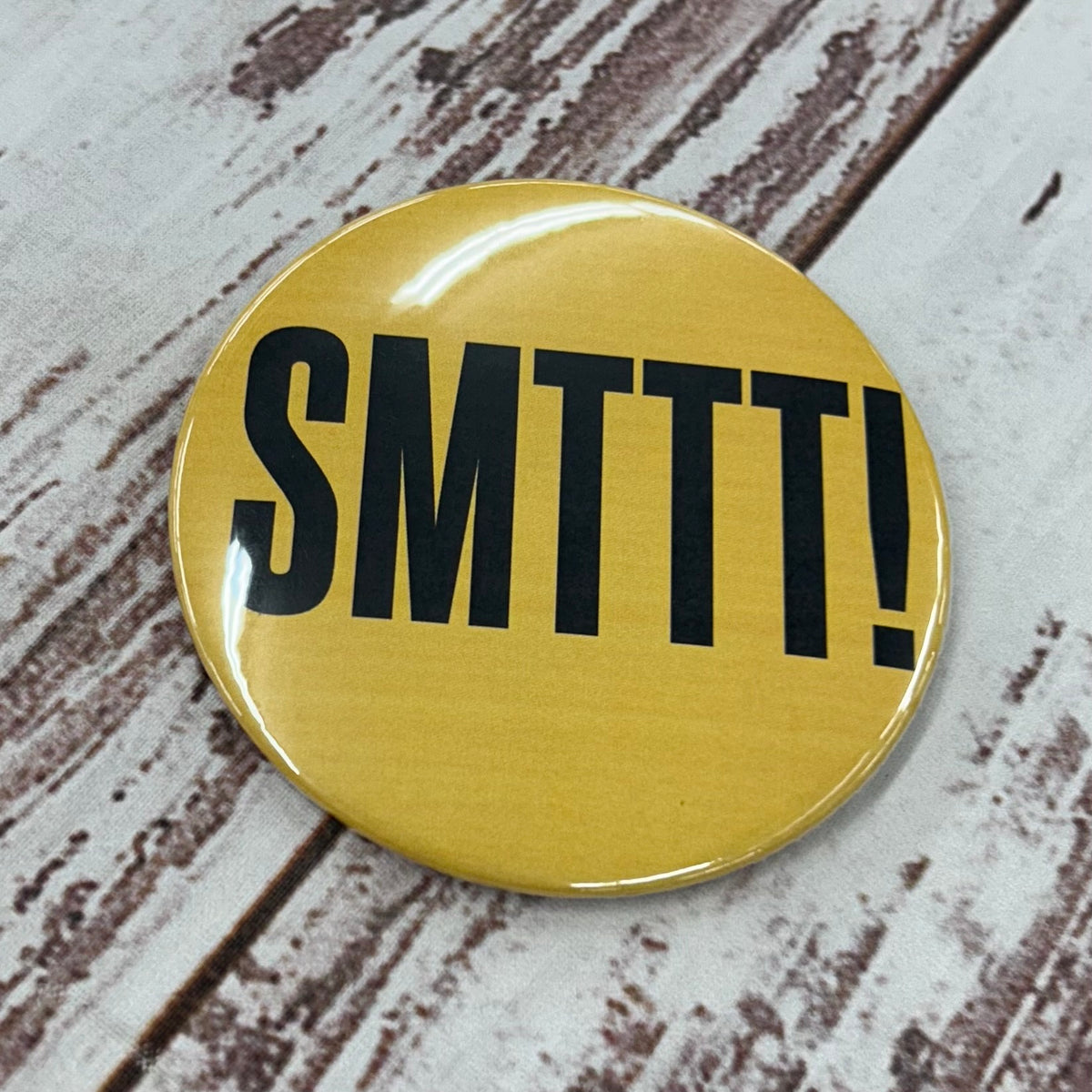 SMTTT! Button