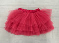 Toddler Tutu