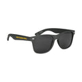 Sun Ray Sunglasses with Southern Miss