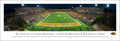Print Panoramic 2015 M.M. Roberts