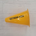 Megaphone Southern Miss