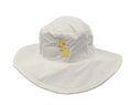 Hat Bucket Boonie Outback Stacked USM