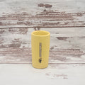 Glass Shooter Ceramic 3.5Oz Eagle Head Southern Miss