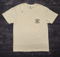 T-Shirt Short Sleeve Fourth Quarter