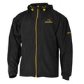 Columbia Men's The Prodigy Full Zip Windbreaker with Embroidered Logo