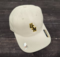 Ahead USA Cap Baseball Frio Ultimate Fit with Stacked USM