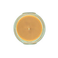 Tyler Candle 3.4 Oz Cinnabuns Candle