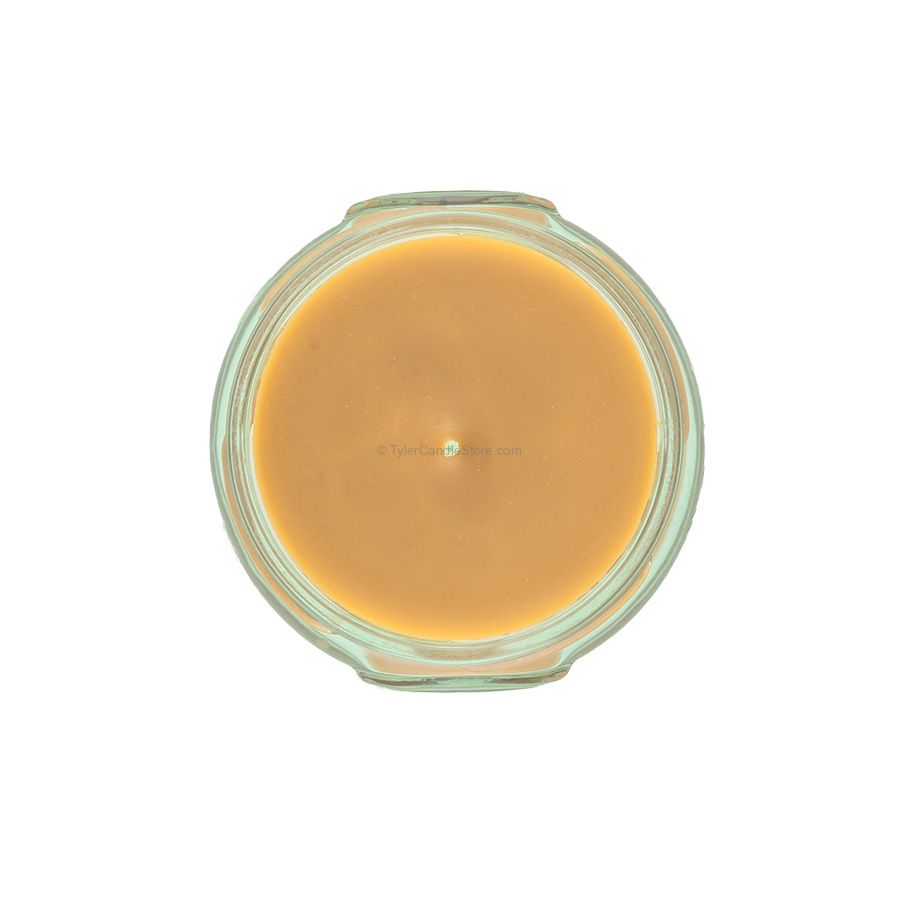 Tyler Candle 3.4 Oz Cinnabuns Candle