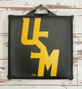 Stadium Seat Stacked USM