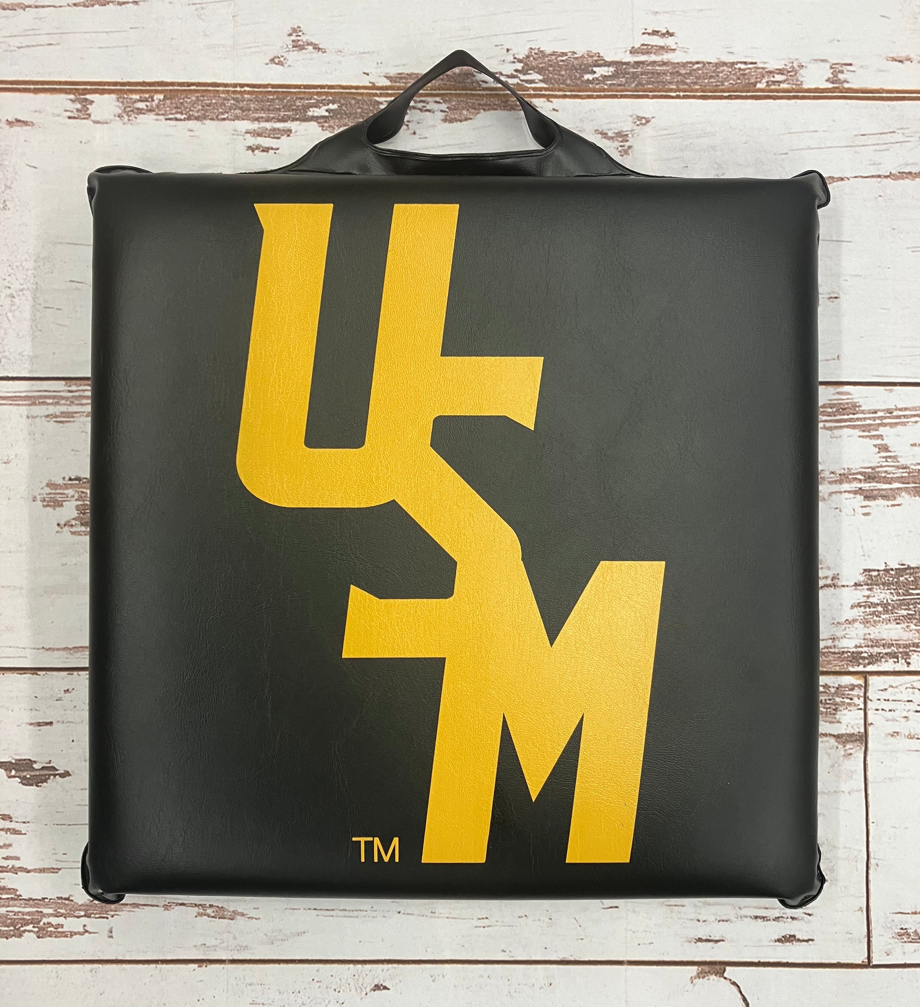 Stadium Seat Stacked USM