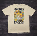 T-Shirt Short Sleeve Fourth Quarter