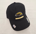 Ahead USA Cap Baseball Largo Washed Twill