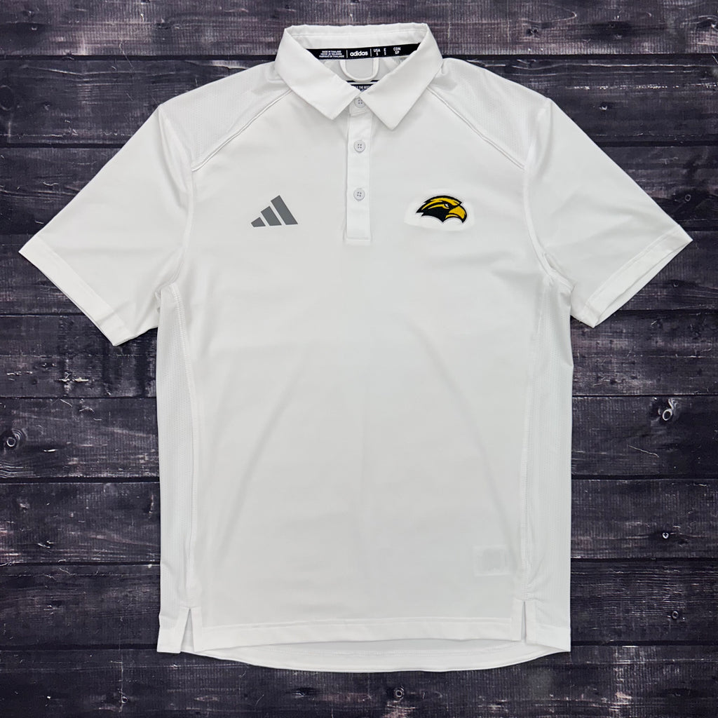 Adidas Polo Short Sleeve Classic