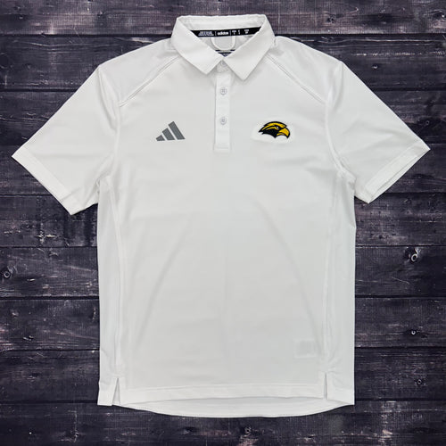 Adidas Polo Short Sleeve Classic