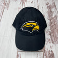 Cap Baseball Franchise Eagle Head Ob Southern Miss