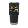 Travel Tumbler with Eagle Head - 20 oz