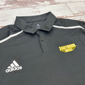 Adidas Polo Men's Team Issue